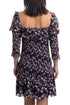 Keepsake, Talla 4