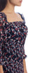 Keepsake, Talla 4