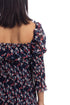 Keepsake, Talla 4