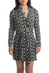 Zara, Talla XS