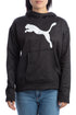 Puma, Talla XS