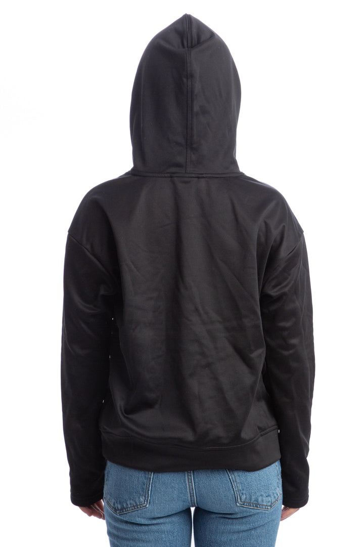 Sudadera Puma, vista lateral – ClosetRehab