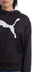 Puma, Talla XS