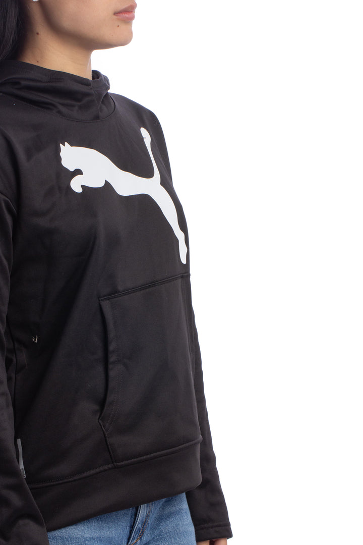 Sudadera Puma, detalle 5 – ClosetRehab