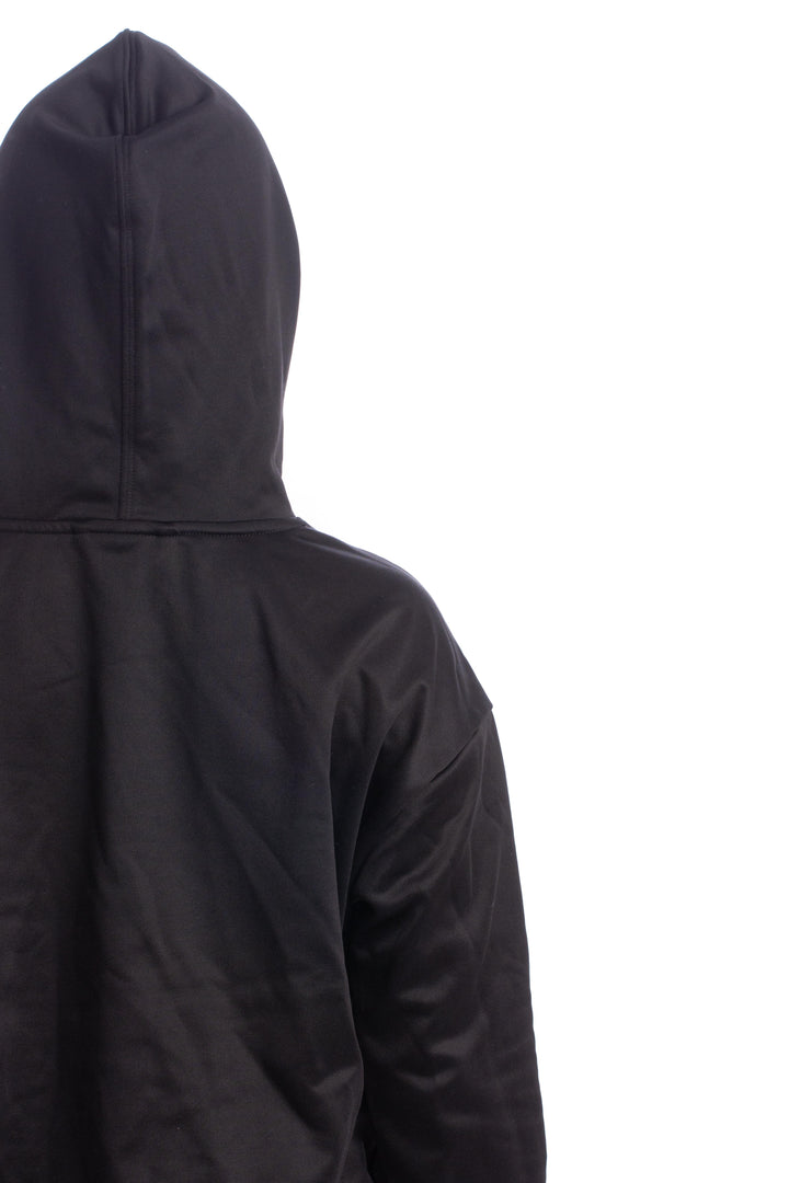 Sudadera Puma, detalle 6 – ClosetRehab