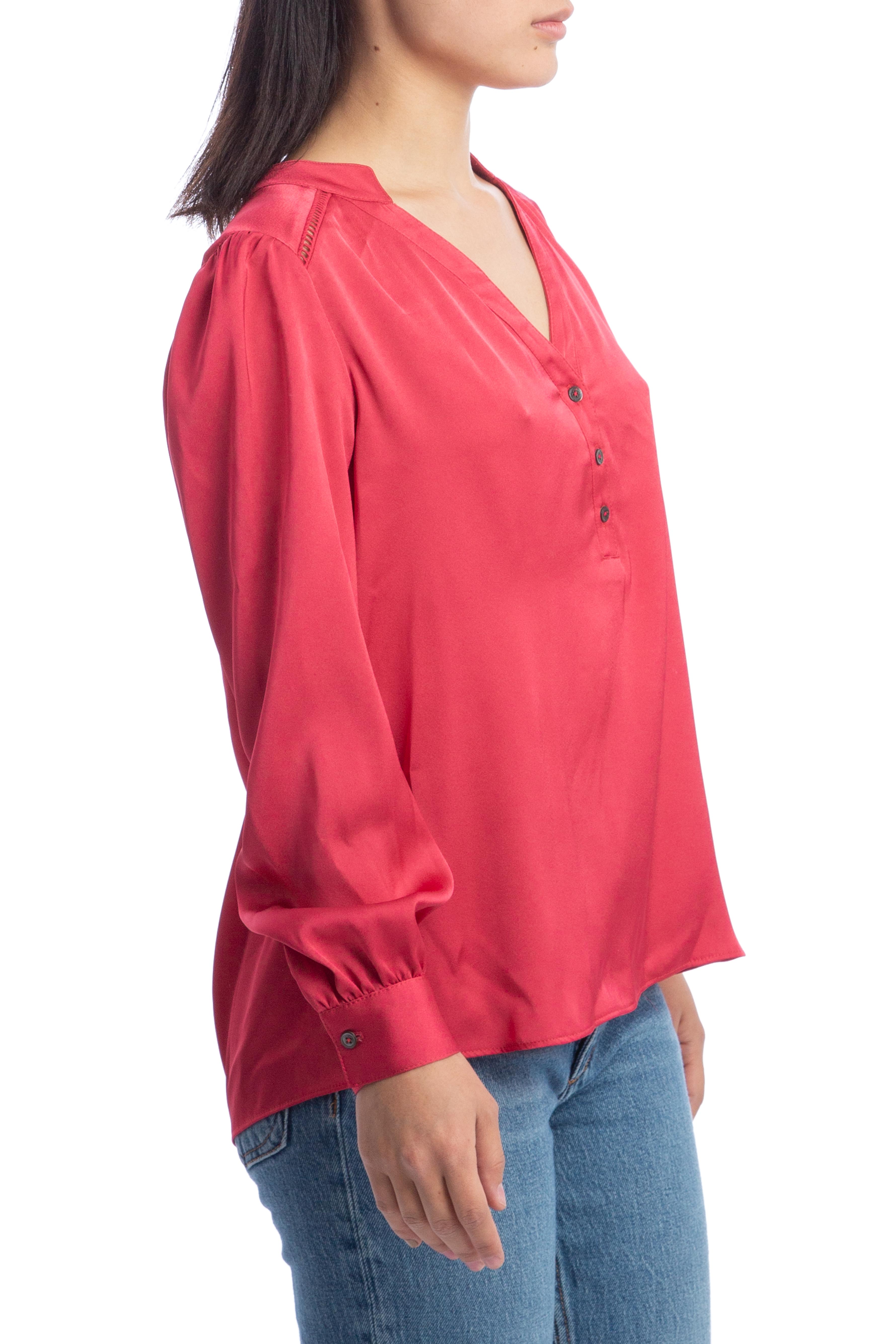 Julio (NWT), Talla 4