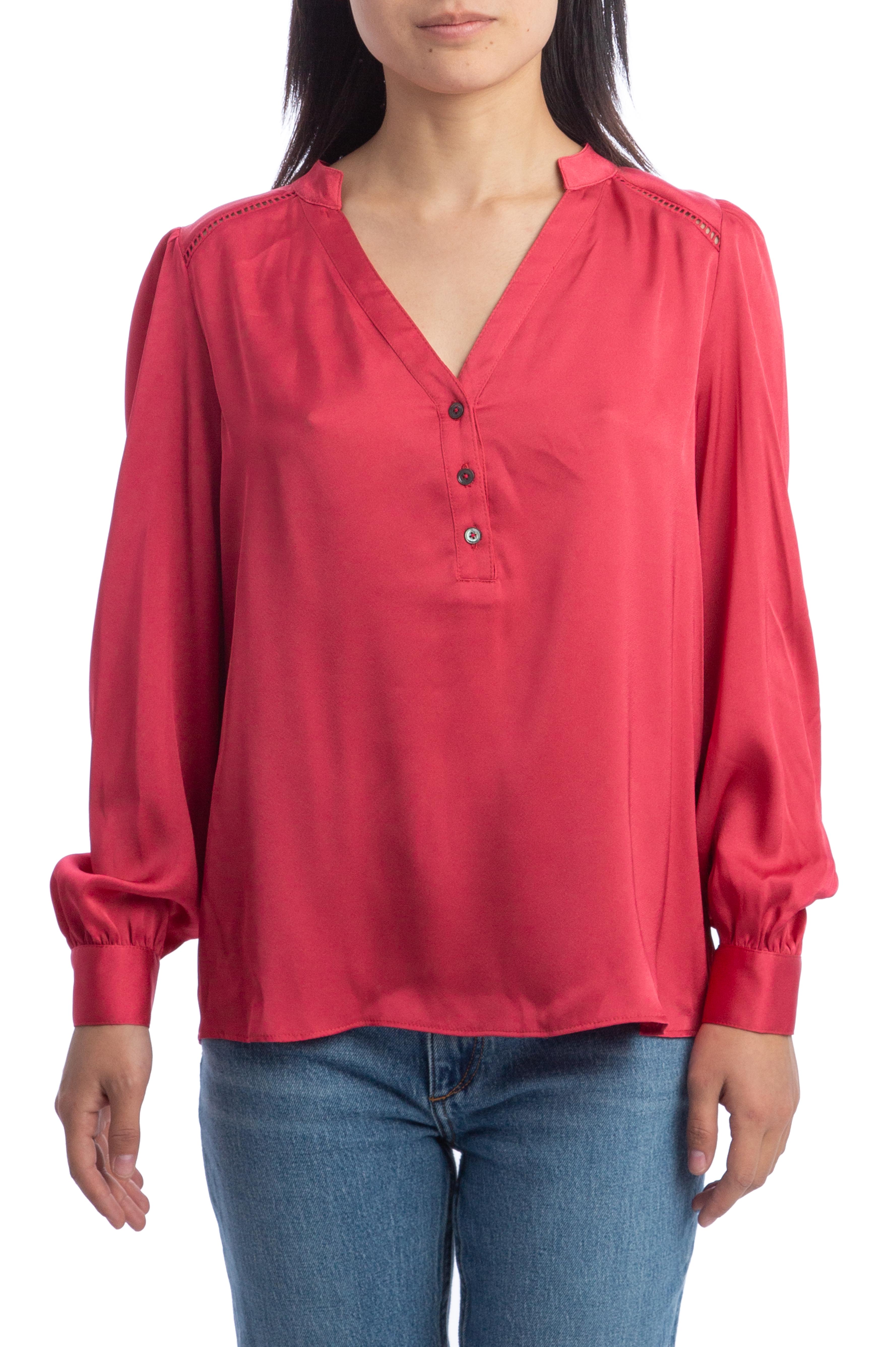 Julio (NWT), Talla 4