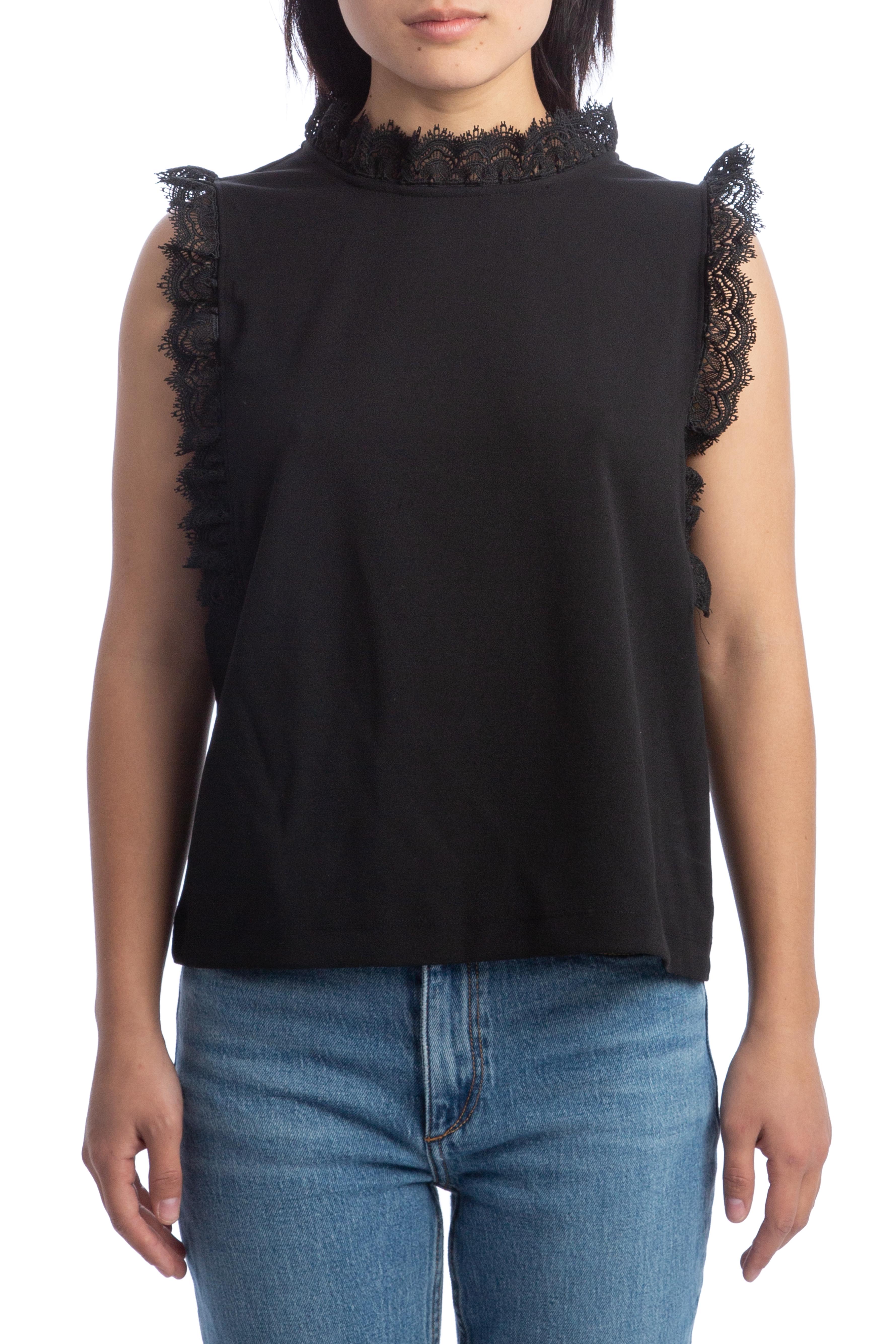 Ann Taylor, Talla S