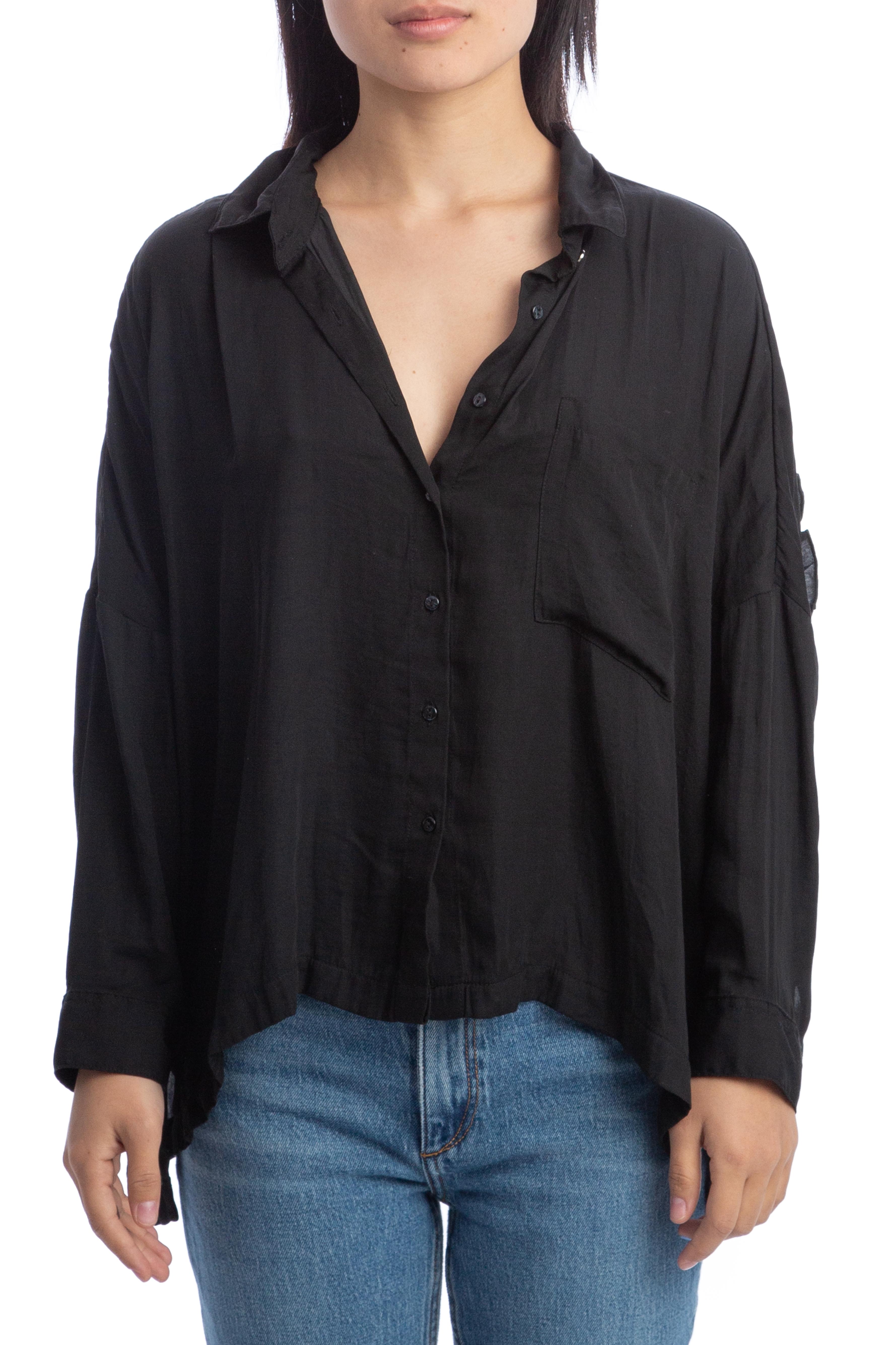 Rapsodia, Talla S