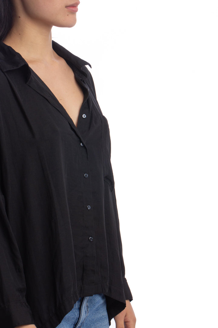 Blusa Rapsodia, detalle 5 – ClosetRehab