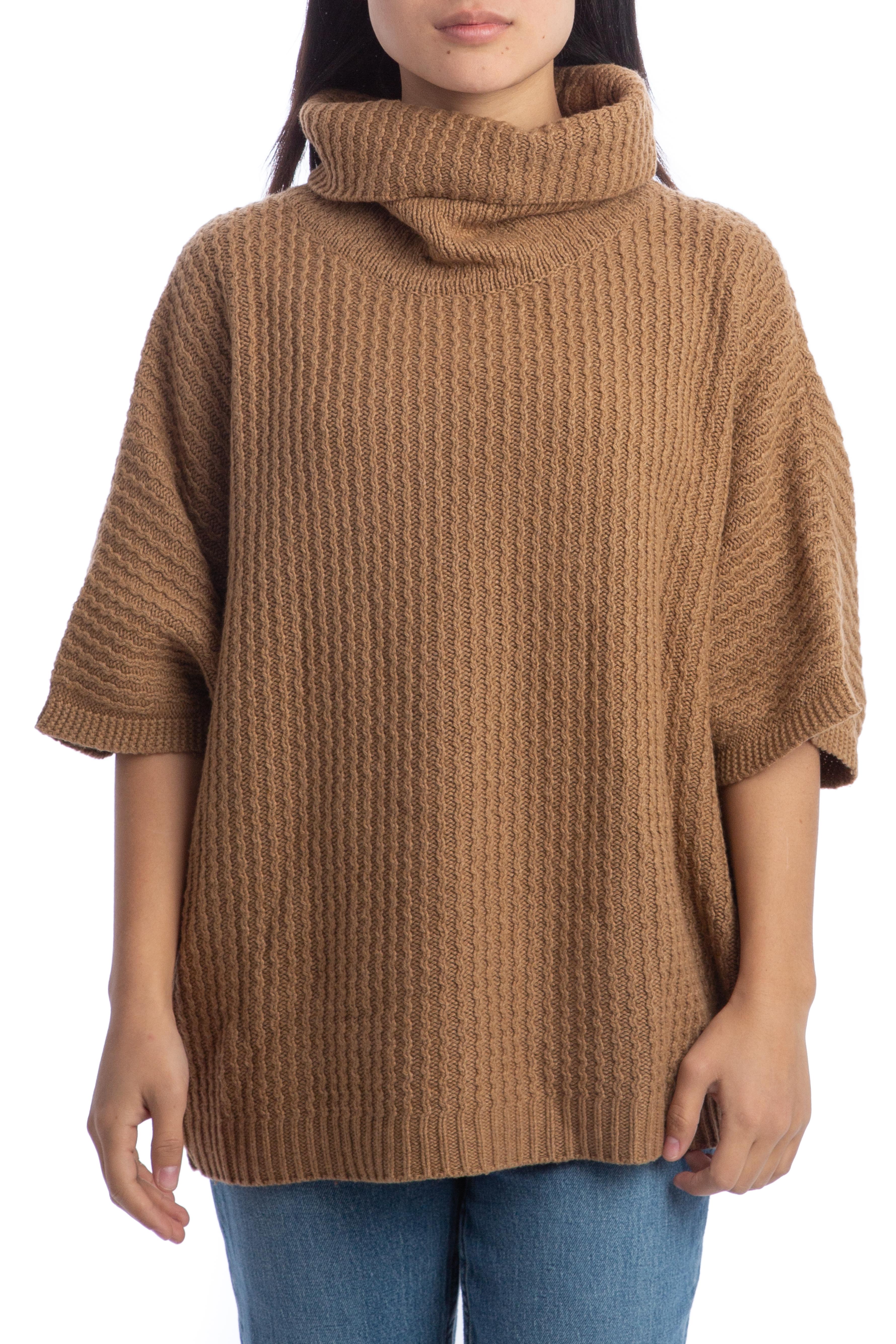 Massimo Dutti, Talla S