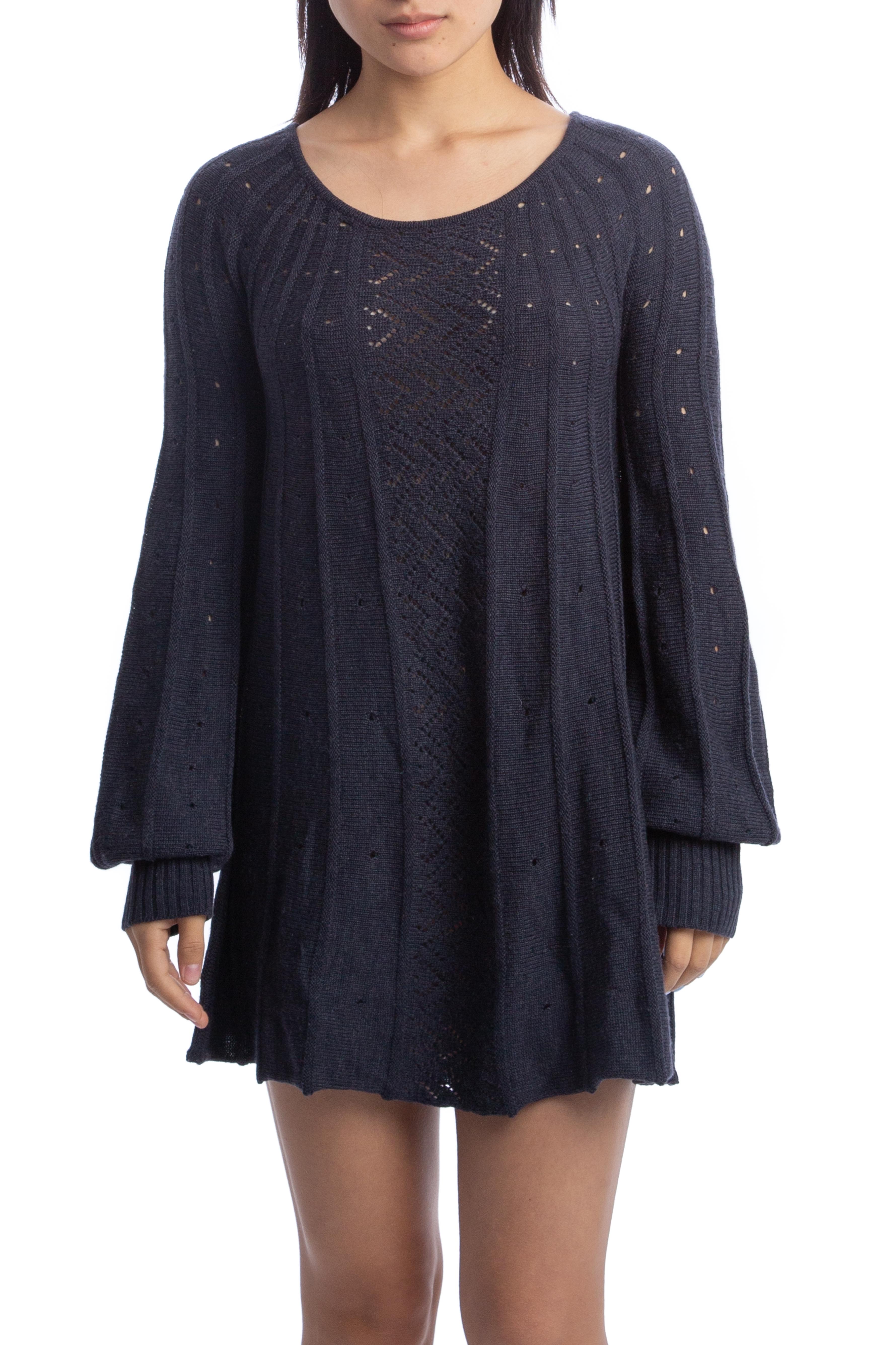 Laundry, Talla S