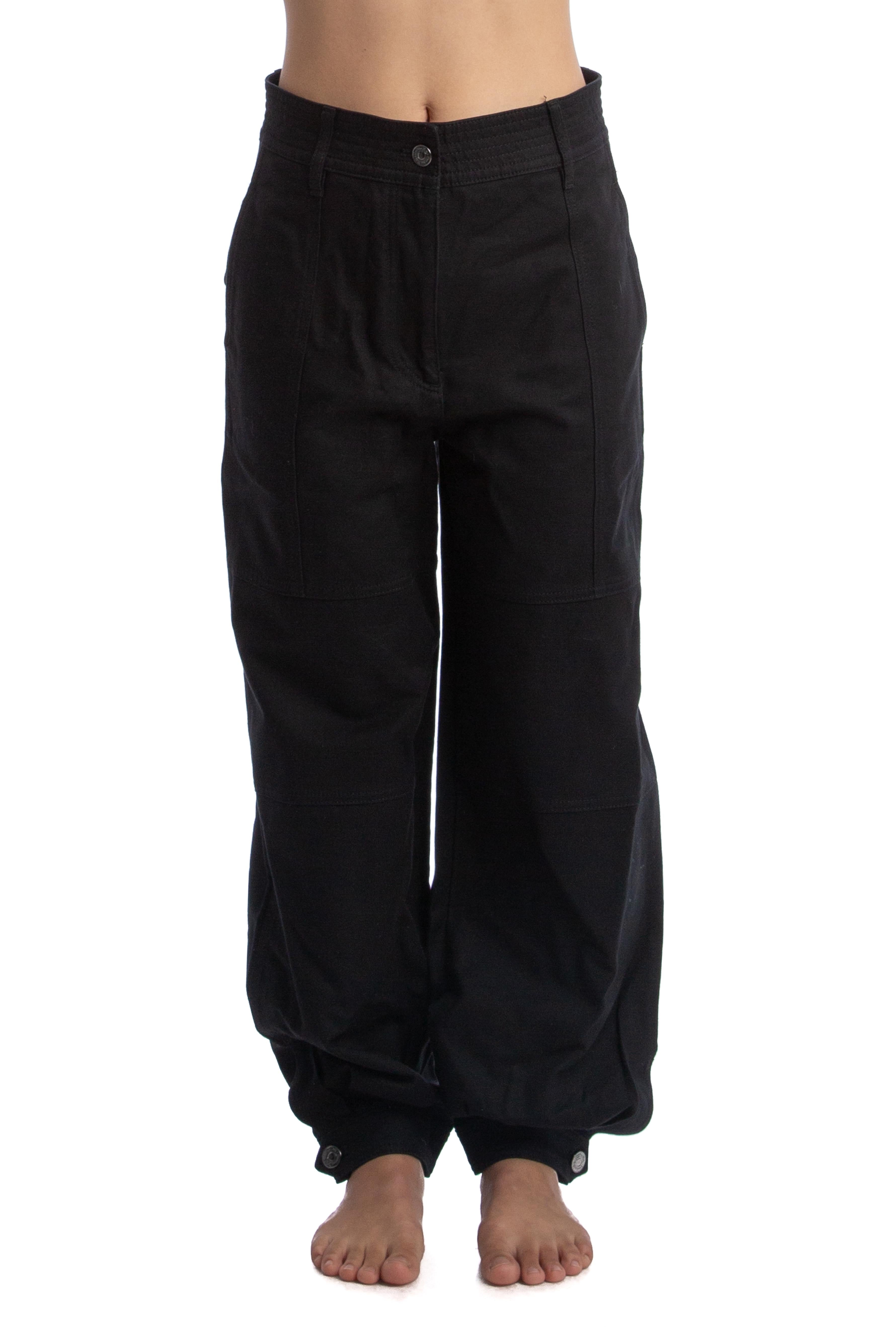 Massimo Dutti, Talla 26