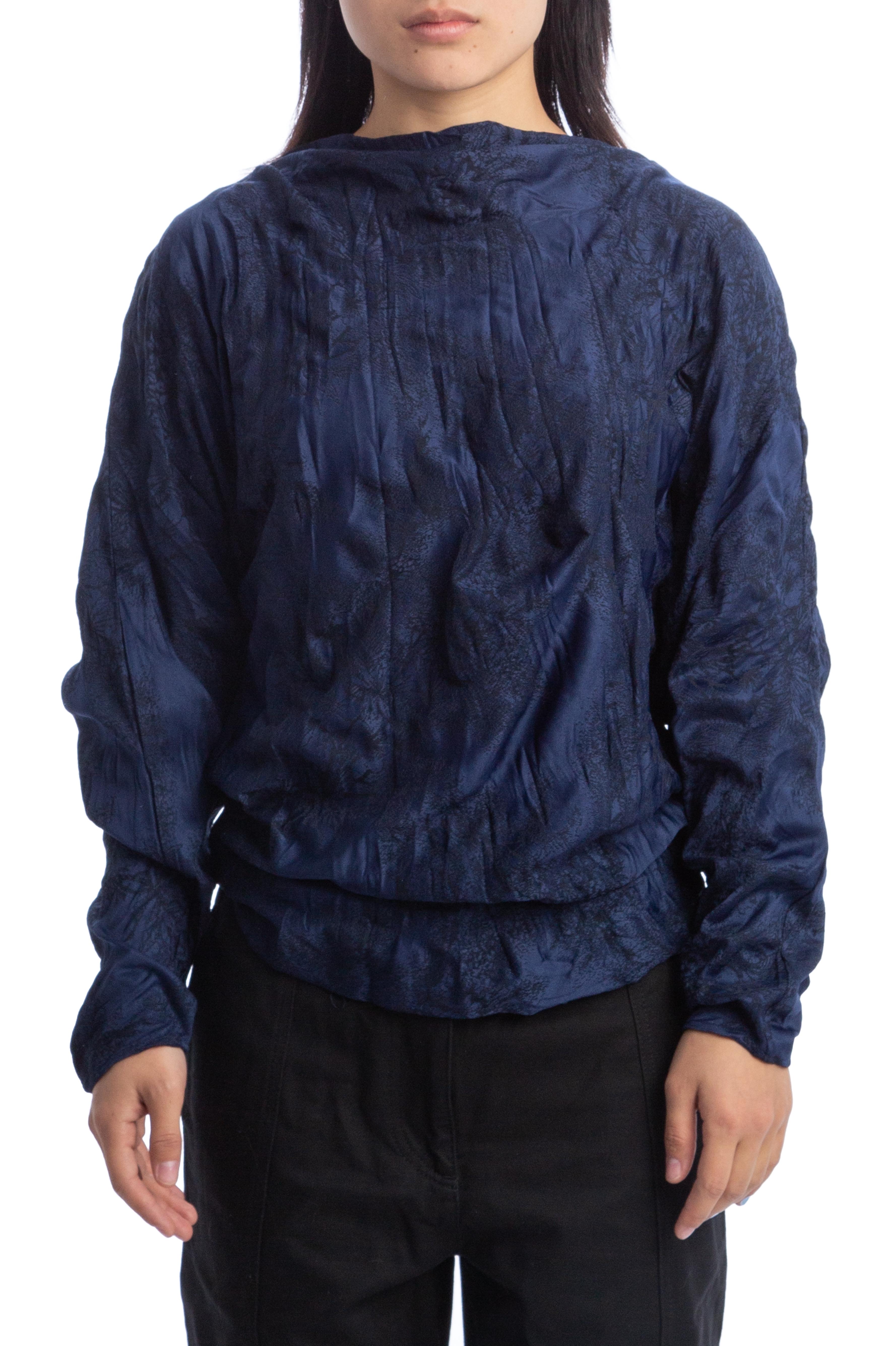 Zara, Talla S