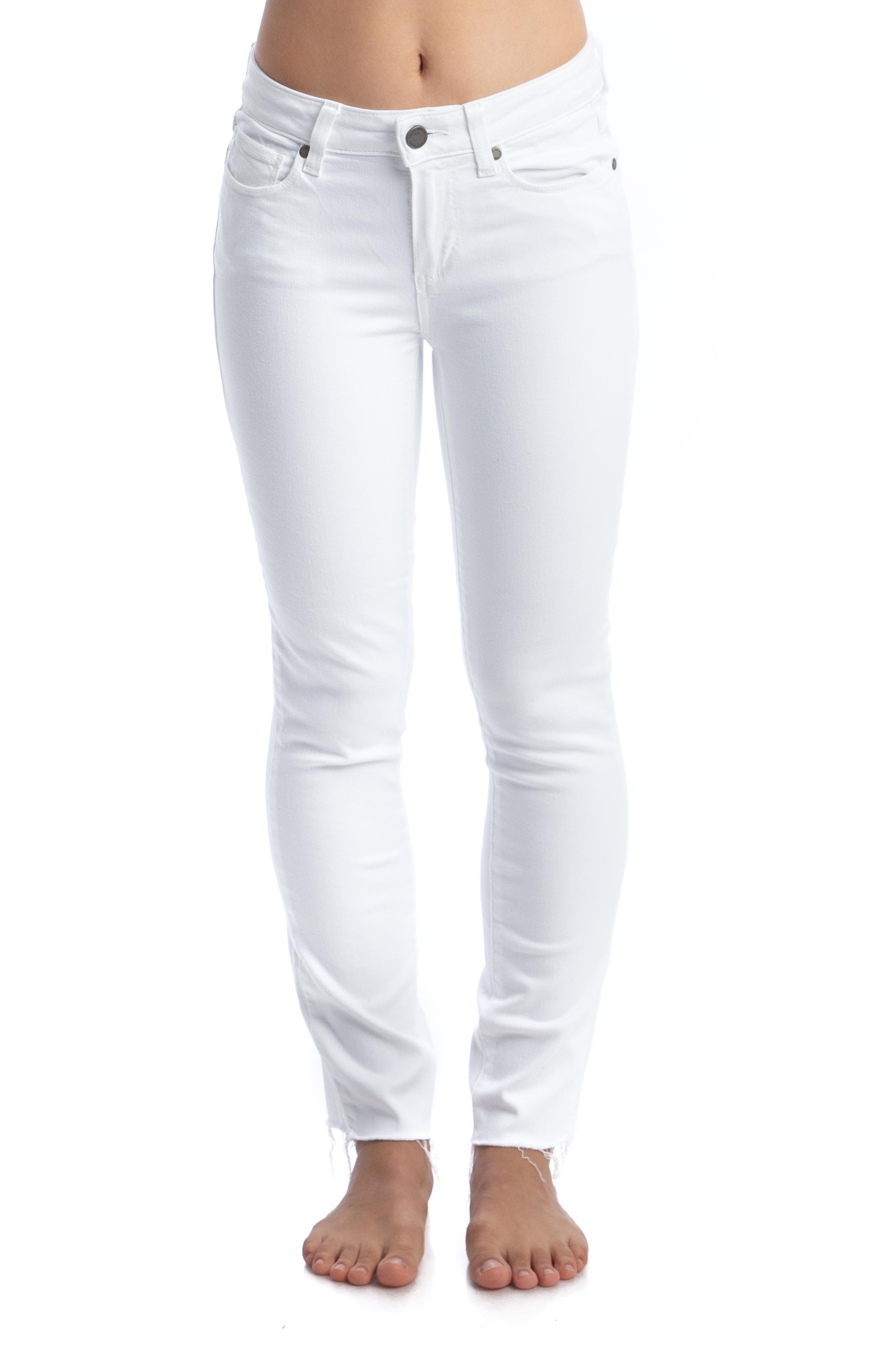 Paige, Talla 25