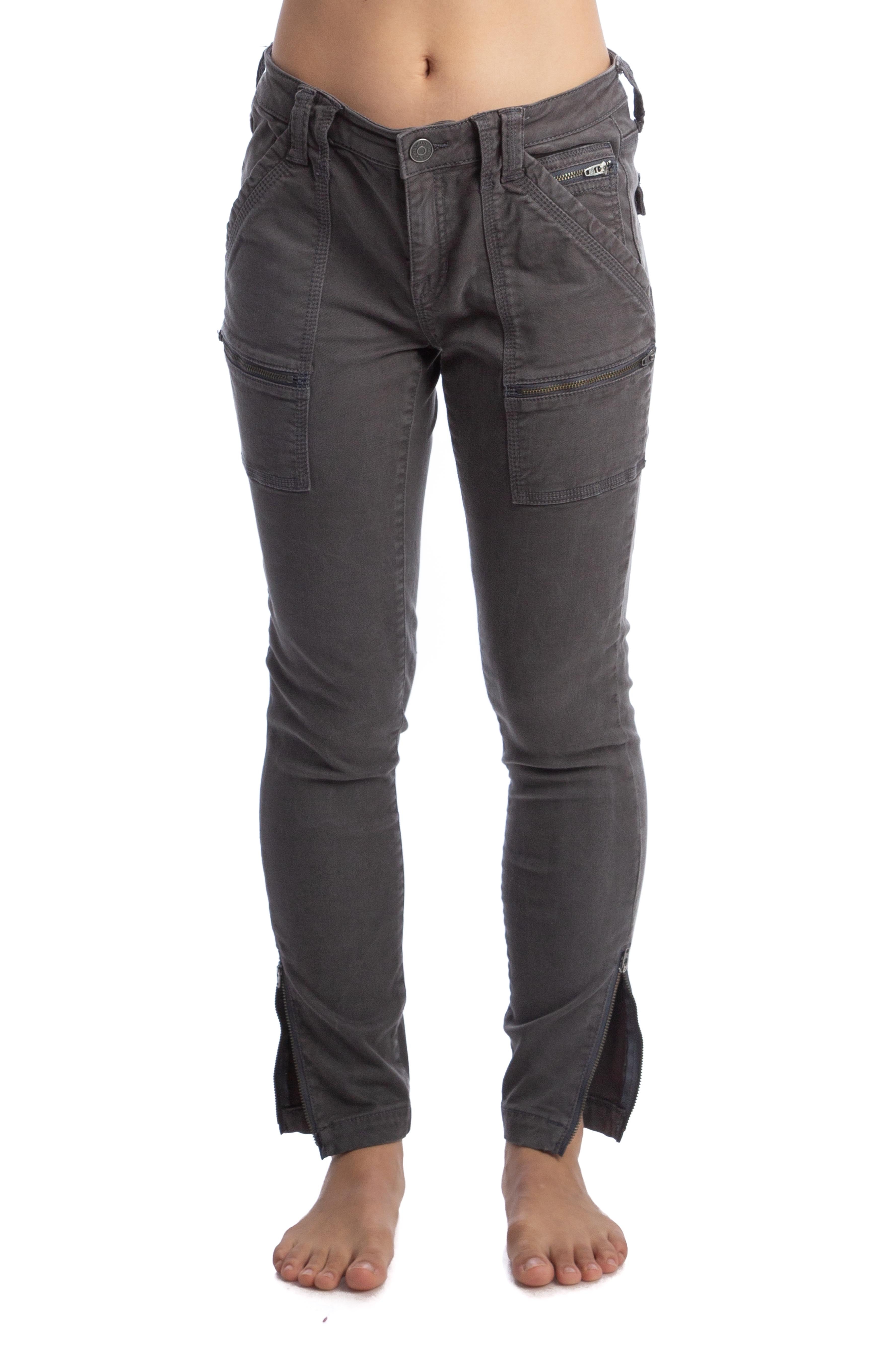 Joie Jeans, Talla 28
