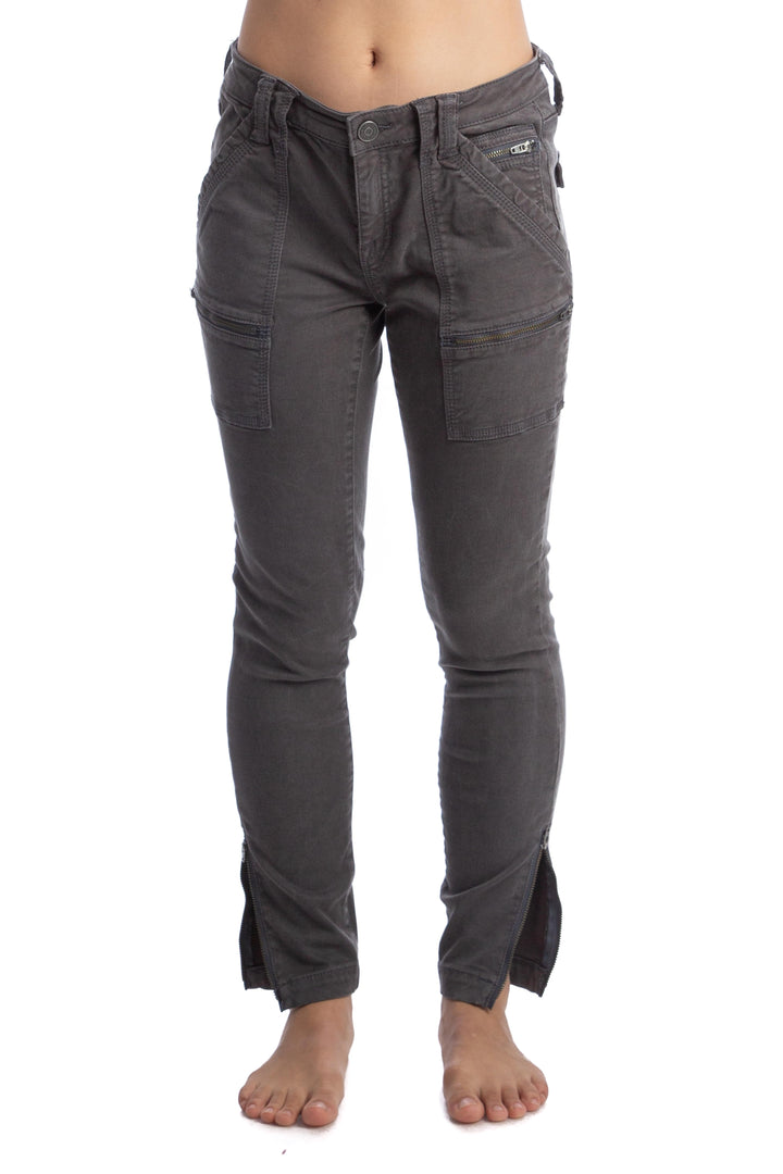 Jeans Joie Jeans, vista frontal – ClosetRehab