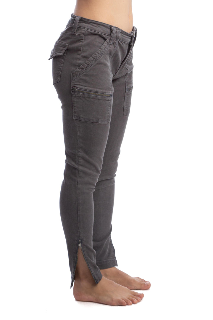 Jeans Joie Jeans, vista posterior – ClosetRehab