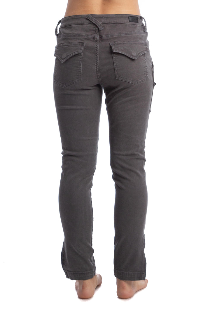 Jeans Joie Jeans, vista lateral – ClosetRehab