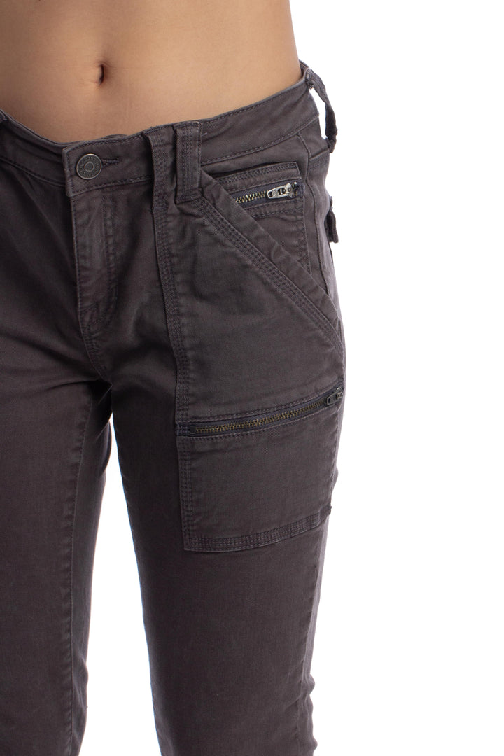 Jeans Joie Jeans, detalle – ClosetRehab