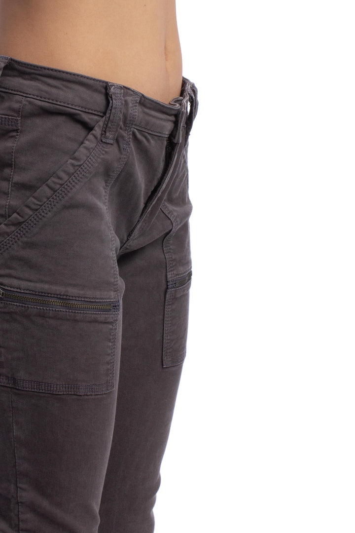 Jeans Joie Jeans, detalle 5 – ClosetRehab
