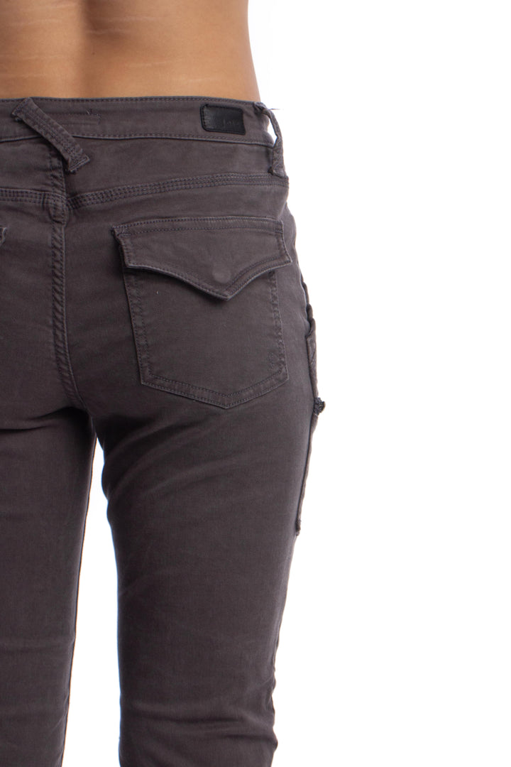 Jeans Joie Jeans, detalle 6 – ClosetRehab