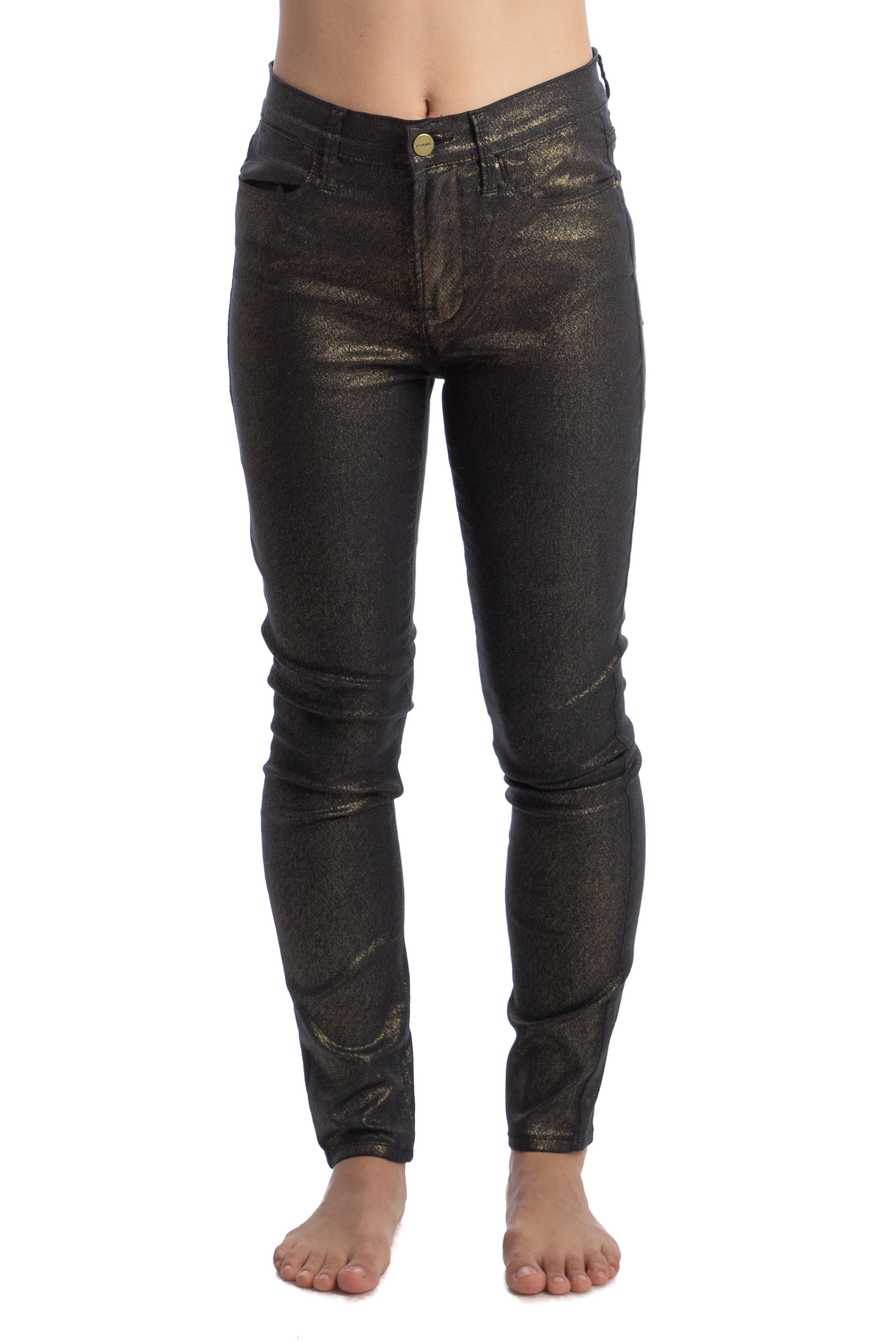Frame, Talla 27