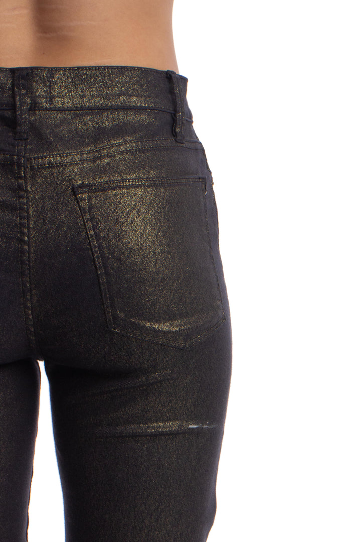 Jeans FRAME, detalle 6 – ClosetRehab