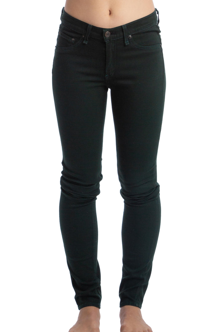 Jeans Rag & Bone, vista frontal – ClosetRehab