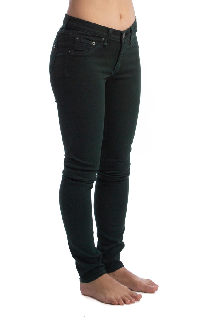 Jeans Rag & Bone, vista posterior – ClosetRehab