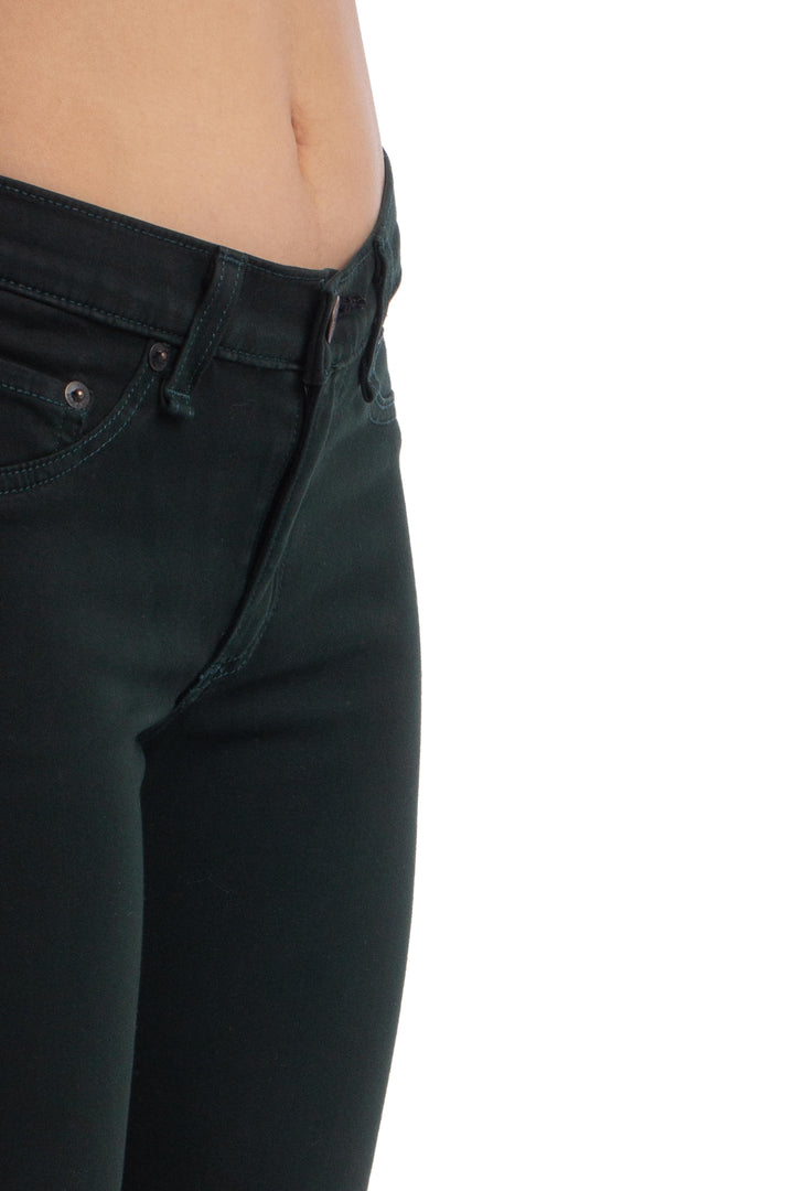 Jeans Rag & Bone, detalle 5 – ClosetRehab