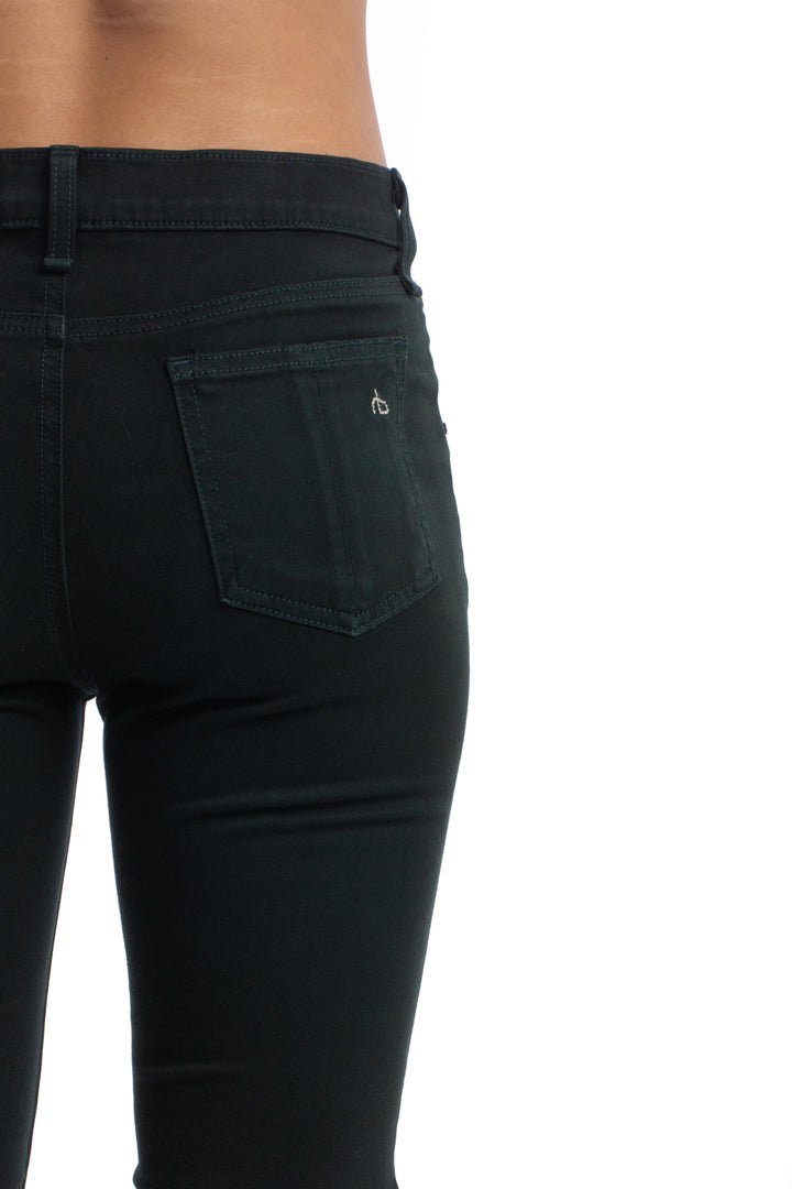 Jeans Rag & Bone, detalle 6 – ClosetRehab
