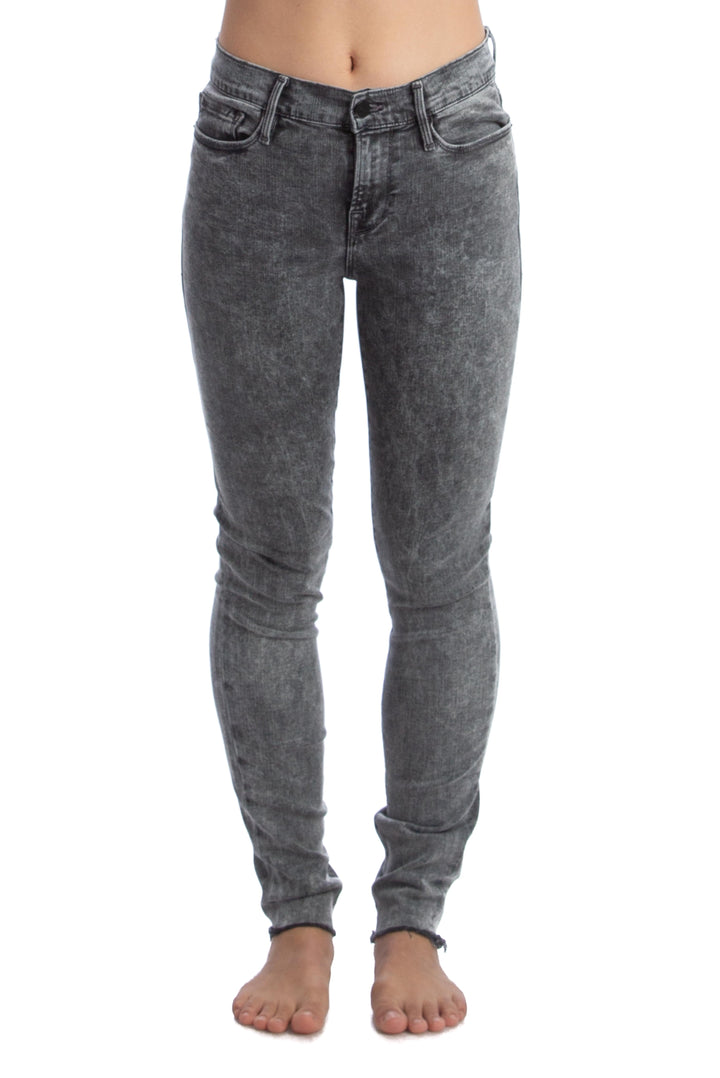 Jeans FRAME, vista frontal – ClosetRehab