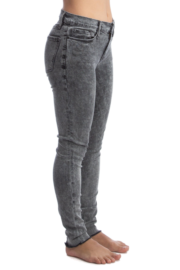 Jeans FRAME, vista posterior – ClosetRehab