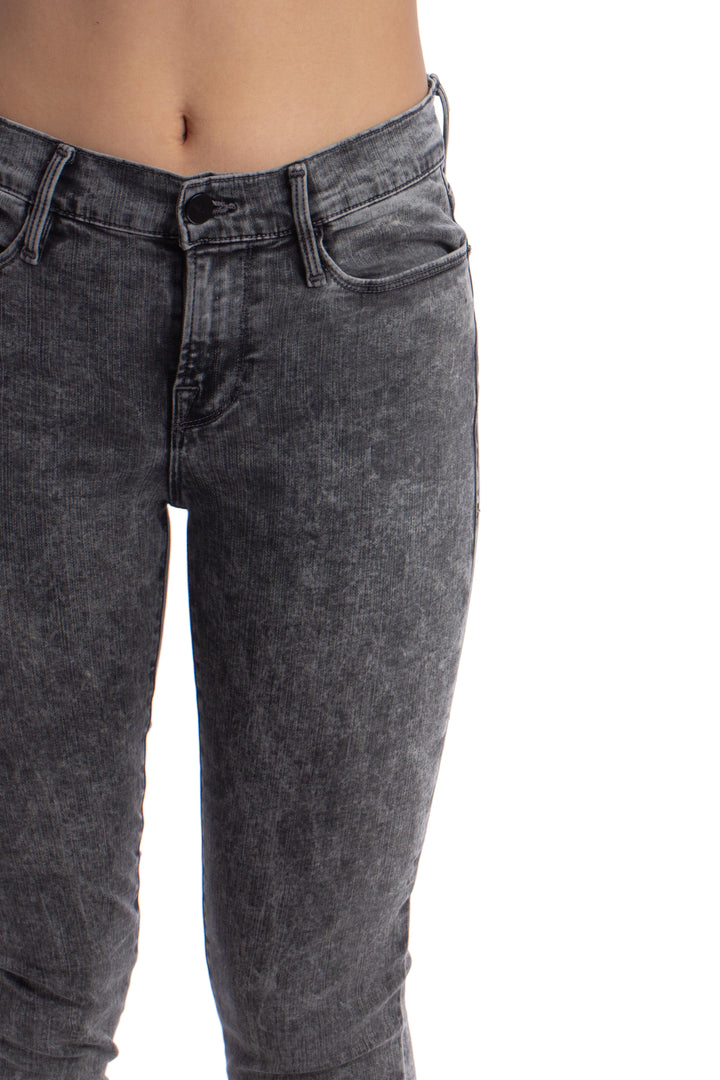 Jeans FRAME, detalle – ClosetRehab