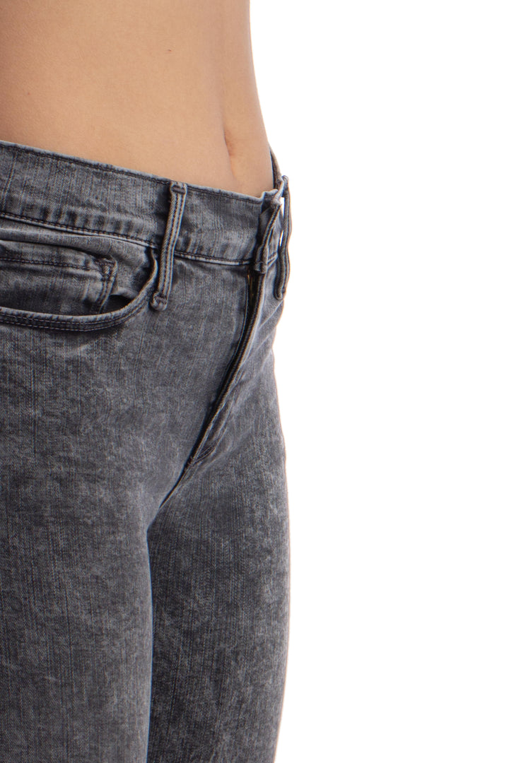 Jeans FRAME, detalle 5 – ClosetRehab