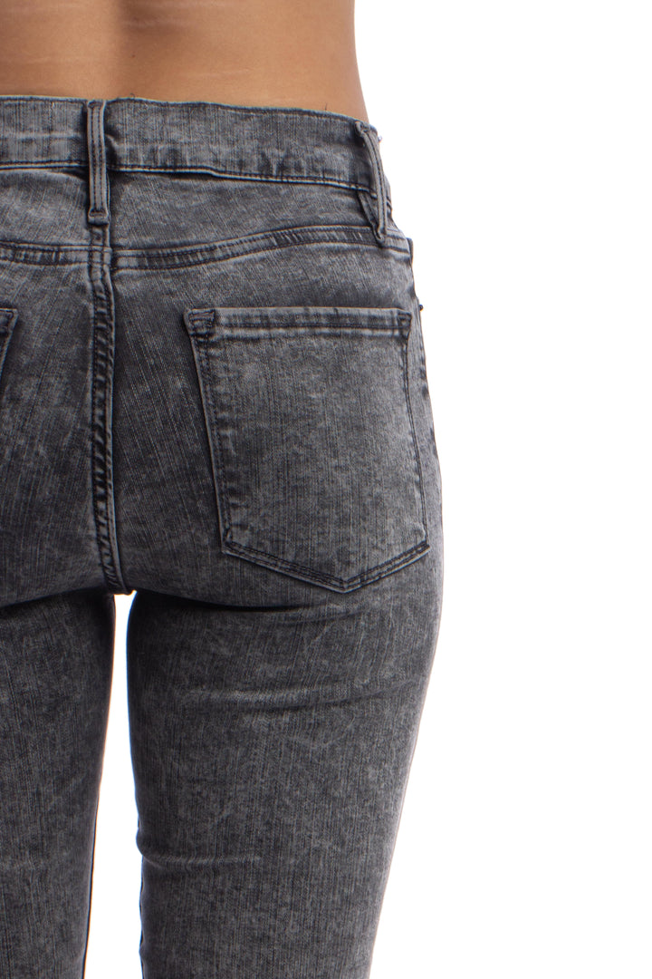Jeans FRAME, detalle 6 – ClosetRehab