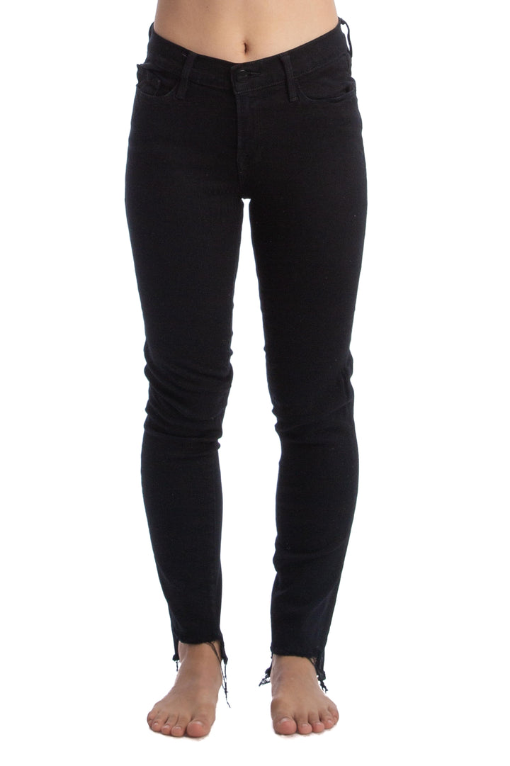 Jeans FRAME, vista frontal – ClosetRehab