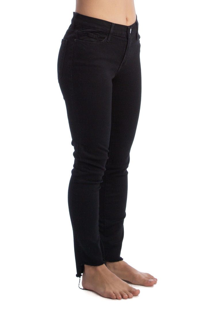 Jeans FRAME, vista posterior – ClosetRehab