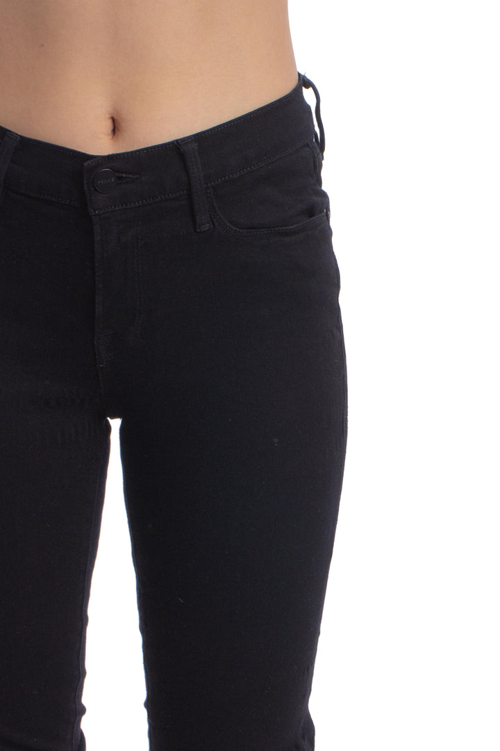 Jeans FRAME, detalle – ClosetRehab
