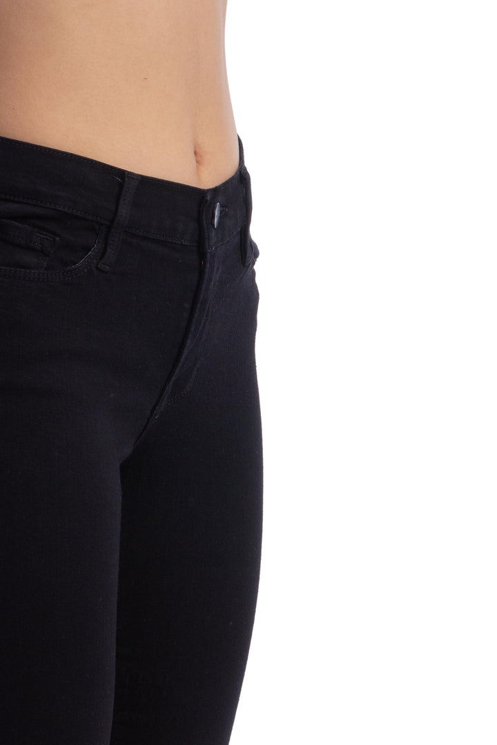 Jeans FRAME, detalle 5 – ClosetRehab