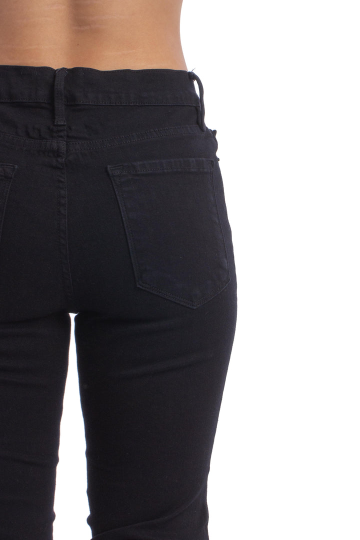 Jeans FRAME, detalle 6 – ClosetRehab