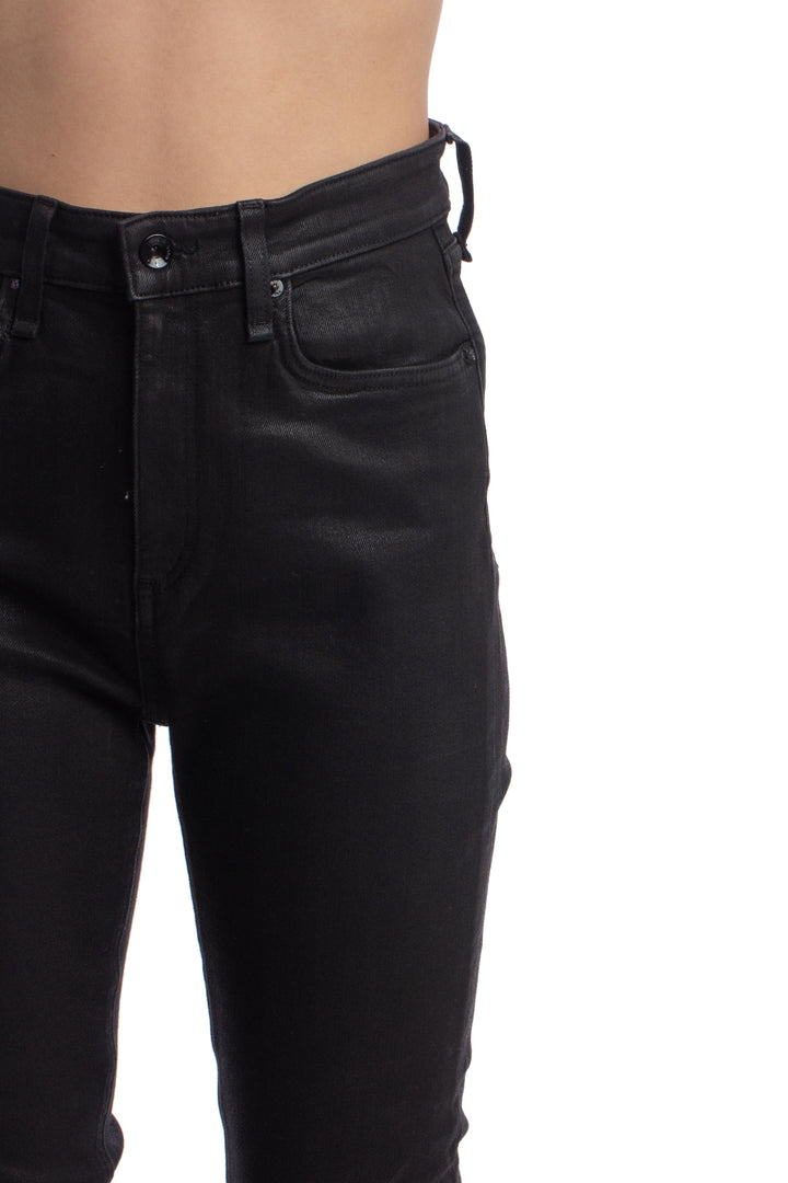 Jeans Rag & Bone, detalle – ClosetRehab