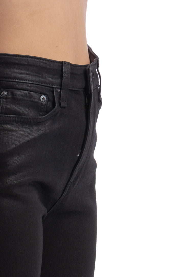 Jeans Rag & Bone, detalle 5 – ClosetRehab