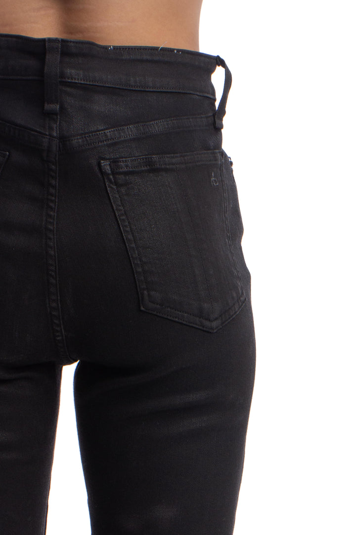 Jeans Rag & Bone, detalle 6 – ClosetRehab