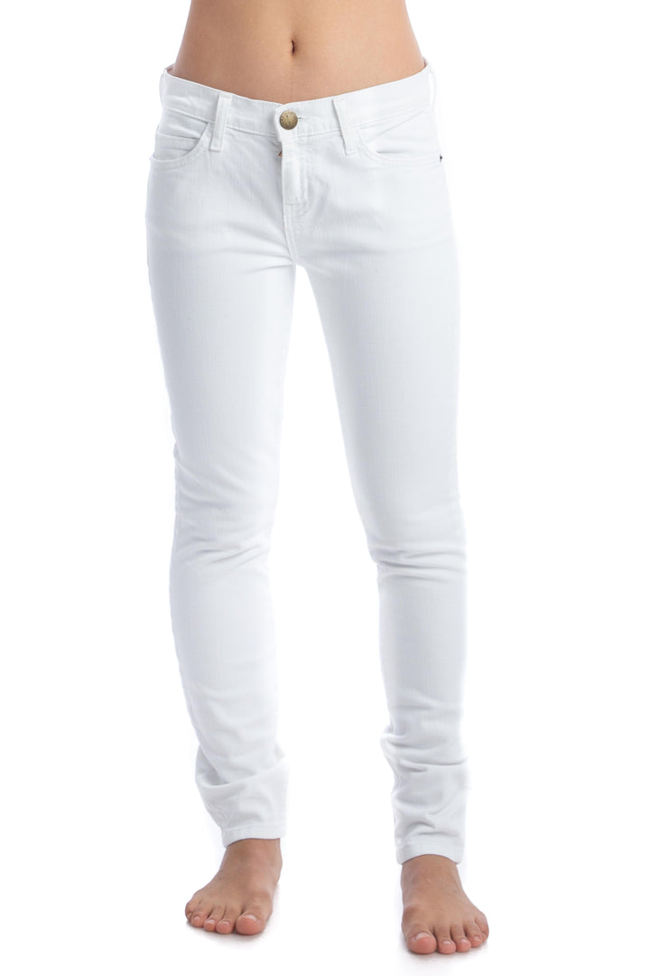 Jeans Current/Elliott, vista frontal – ClosetRehab