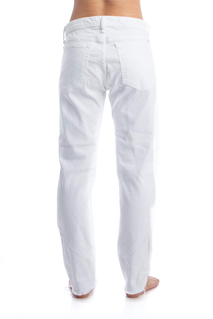 Jeans Rag & Bone, vista lateral – ClosetRehab