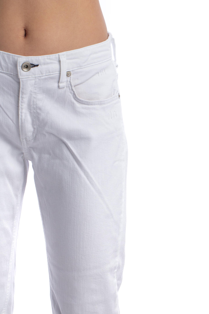 Jeans Rag & Bone, detalle – ClosetRehab