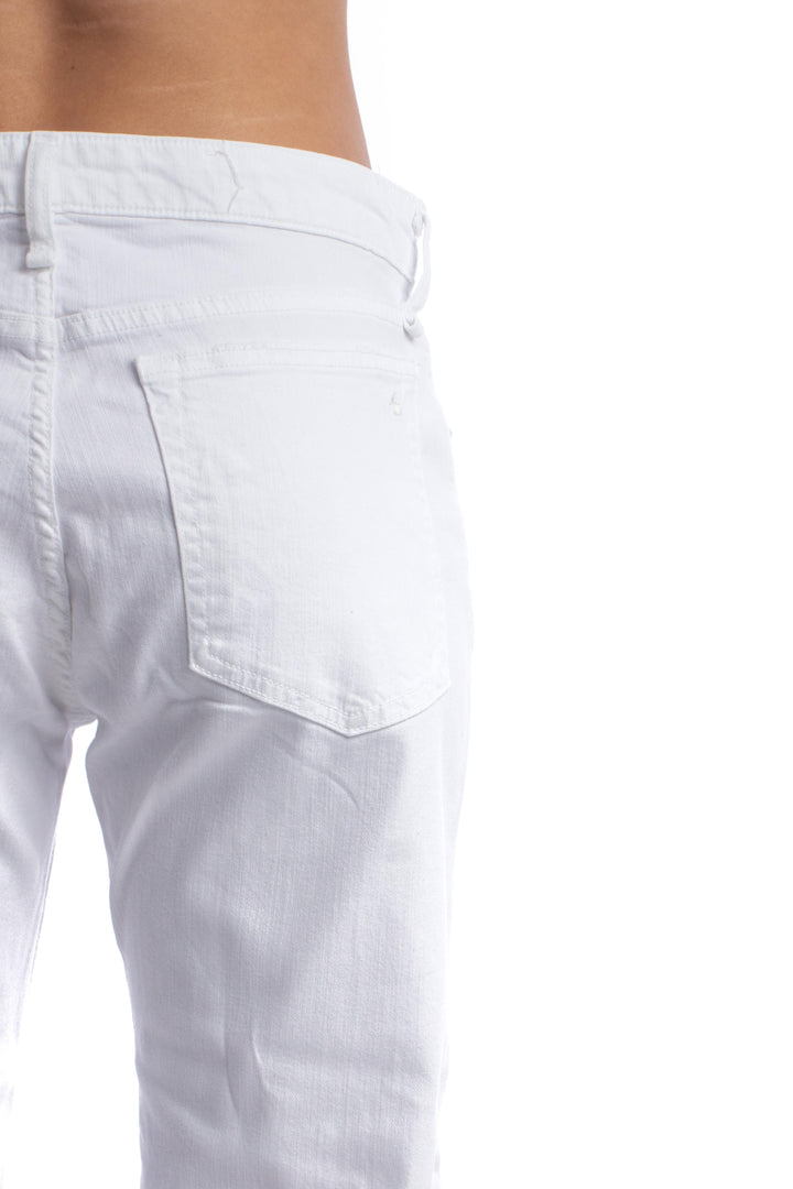 Jeans Rag & Bone, detalle 6 – ClosetRehab