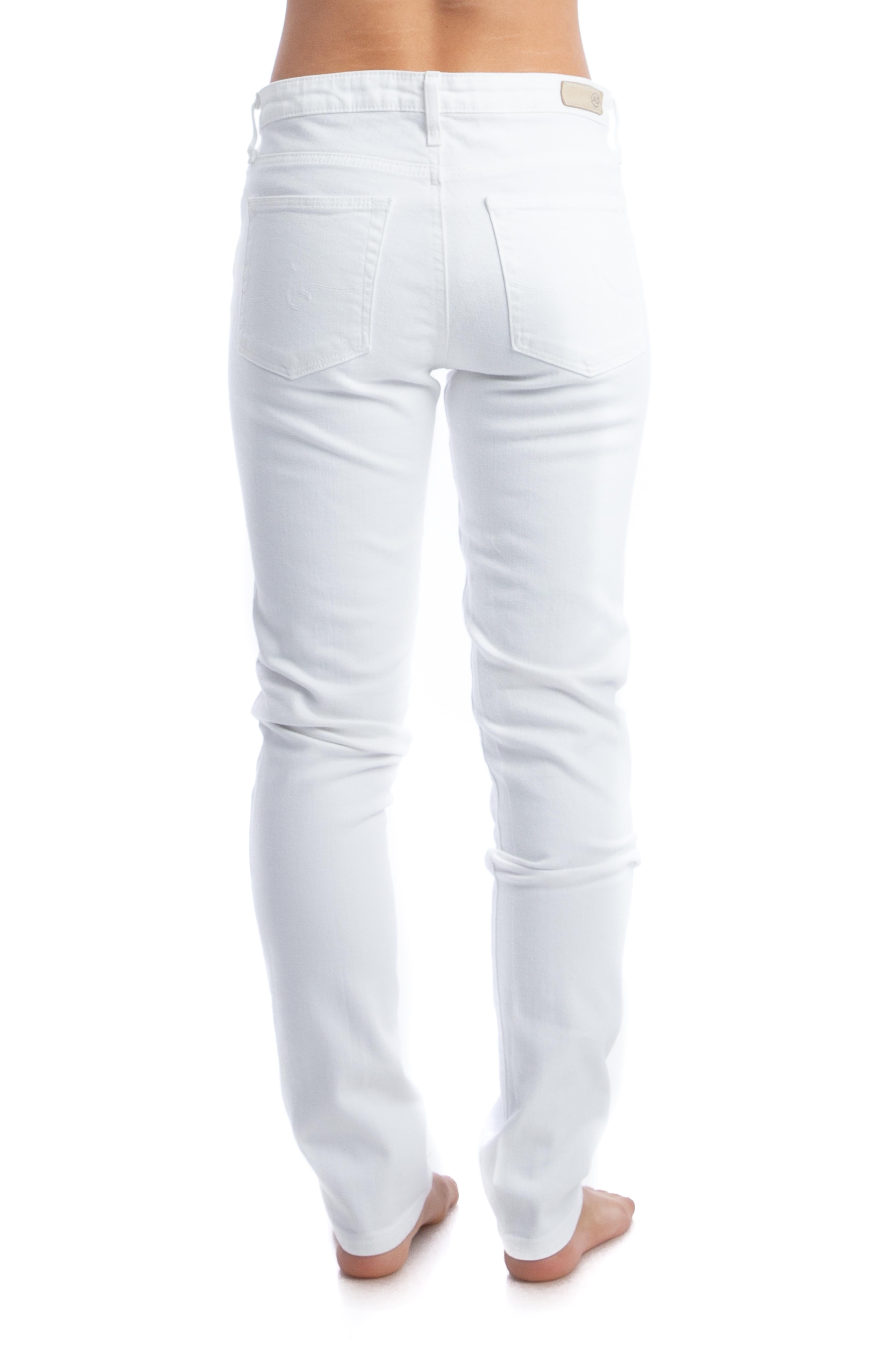 Adriano Goldschmied, Talla 26